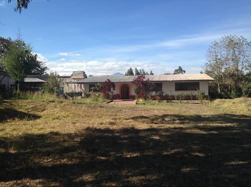 Terreno en Alangasí, Quinta, Hacienda, club, inversión,