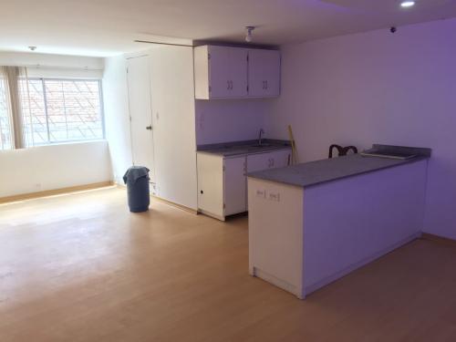 Oficina de Arriendo en Quito, Centro Norte de Quito