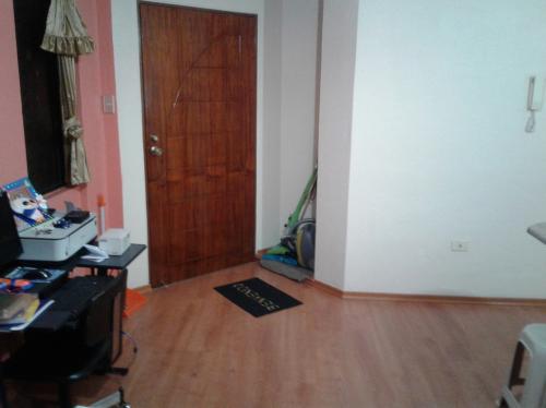 VENTA DEPARTAMENTO CONJUNTO RESIDENCIAL CORDILLERA