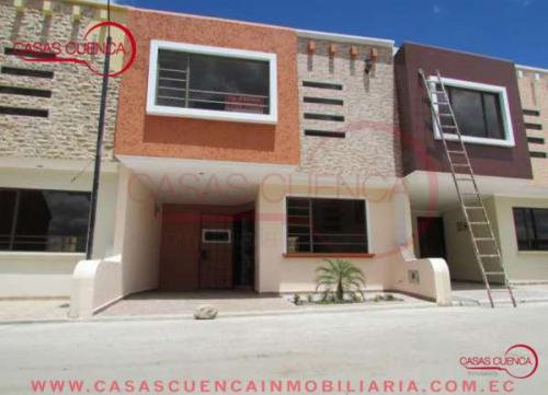 CASA ECONOMICA TEJAR
