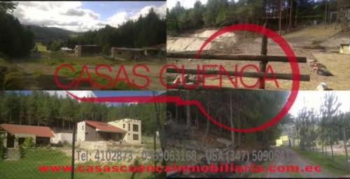 TERRENO EN BELLAVISTA-TARQUI 