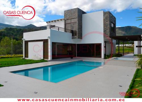 HERMOSA PROPIEDAD DE VENTA EN YUNGUILLA