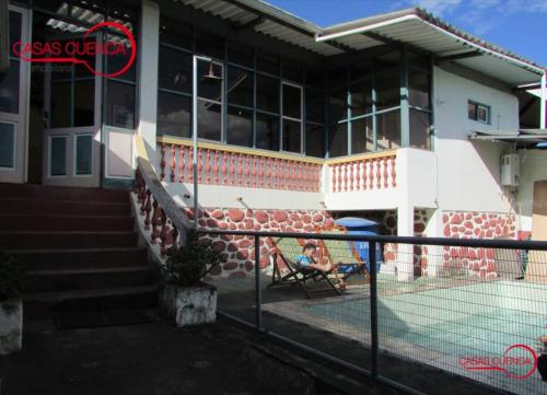 QUINTA AMPLIA SECTOR MAPANAGUA 