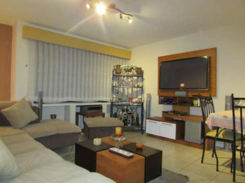 DEPARTAMENTO X NARANCAY 
