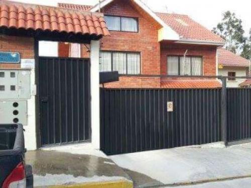 DEPARTAMENTO SECTOR U DEL AZUAY 