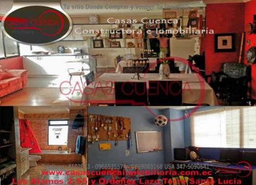 DEPARTAMENTO SECTOR VIRGEN DLE BRONCE 