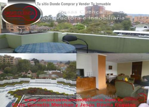 DEPA X ORDOÑEZ LAZO 