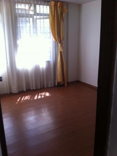Estratégicamente bien ubicado,  Vivienda completa 2 dormitorios ARRIENDO  