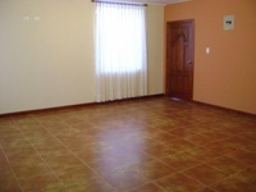 DEPARTAMENTO DE ARRIENDO