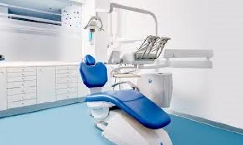 EN VENTA CLINICA DENTAL LISTA PARA FRANQUICIAR EN GUAYAQUIL.