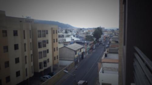 MODERNO DEPARTAMENTO DOS DORMITORIOS AV. BRASIL