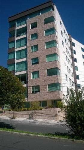 Arriendo departamento dos dormitorios en la Granda Centeno