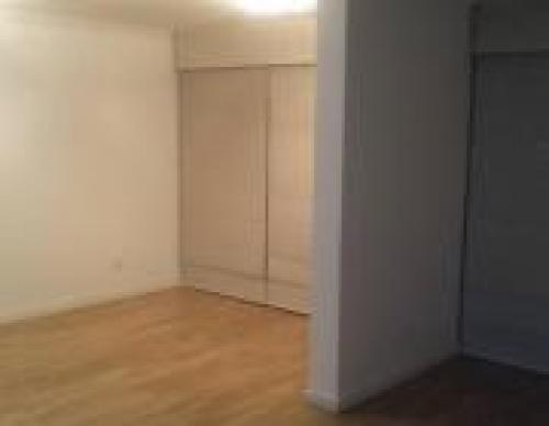 Arriendo hermoso departamento Sector El Bosque
