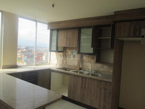 EN VENTA OPORTUNIDAD ESTRENE DEPARTAMENTO 3 DORMITORIOS EL COLIBRI LOS CHILLOS