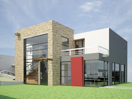 VENDO 2 CASAS EXCELENTE SECTOR EN TUMBACO