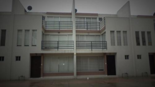 POR ESTRENAR DEPARTAMENTO EN EL SECTOR DE LA RUMIÑAHUI