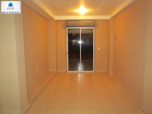 ARRIENDO LOCAL COMERCIAL SECTOR QUITUMBE