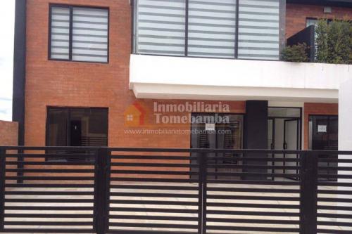 DEPARTAMENTO EN VENTA DE 2 HABITACIONES EN LAS PENCAS