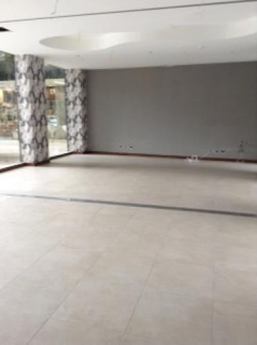 VENDO LOCAL COMERCIAL, ELOY ALFARO Y PORTUGAL