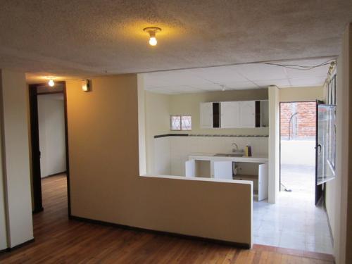 Arriendo departamento en Ficoa Las Acacias