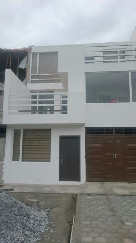 SEPARE CON SOLO $500 SU CASA, DEPARTAMENTO O LOCAL COMERCIAL