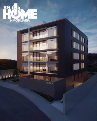  VENDO SUITE  ACABADOS DE LUJO  EXCELENTE SECTOR RESIDENCIAL 