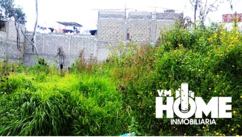 OPORTUNIDAD VENDO 2 TERRENOS JUNTOS EN SAN JOSE DE MORAN