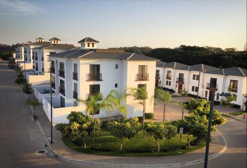 Oportunidad departamento Villas del Bosque