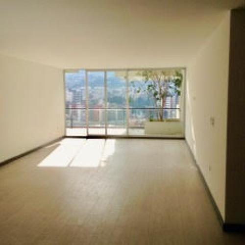 DEPARTAMENTO  VENTA GONZÁLEZ SUÁREZ