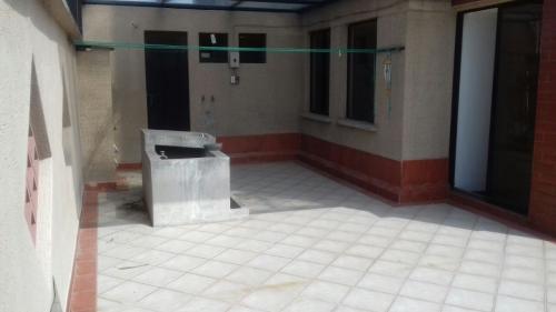 OPORTUNIDAD VENTA DEPARTAMENTO MONTESERRIN 