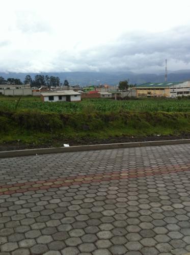 terreno en venta 5000m2 Tabacundo Ecuador 