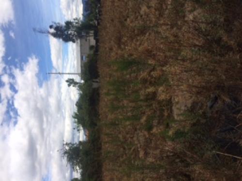 terreno en venta yaruqui ideal para quinta o proyecto inmobiliario