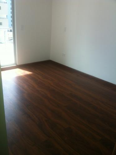 DEPARTAMENTO 3 DORMITORIOS ALICIA SANTOS 0998403993