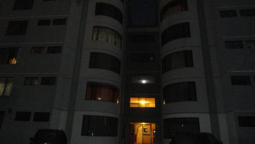 Vendo departamento duplex en Ibarra
