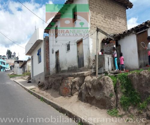 HERMOSO TERRENO EN PUNTIACHIL