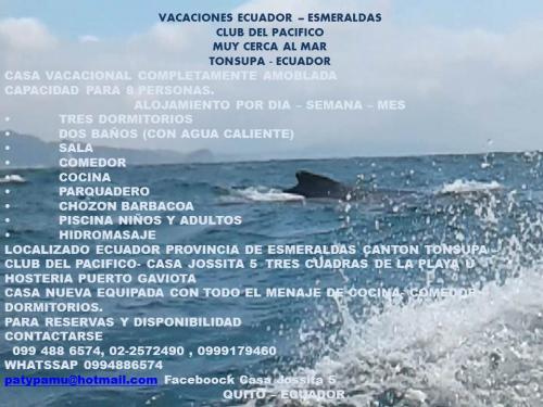 CON TU FAMILIA A LA PLAYA FERIADO NOVIEMBRE 