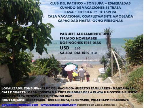 CON TU FAMILIA A LA PLAYA 