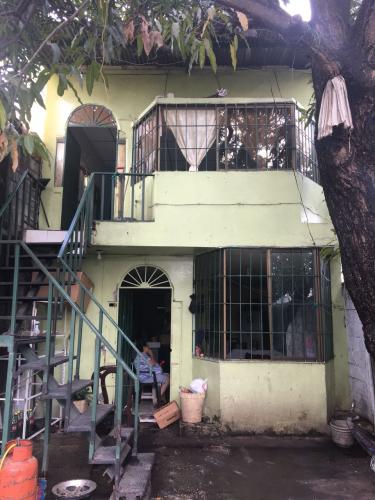 Casa dos Plantas Mapasingue Oeste