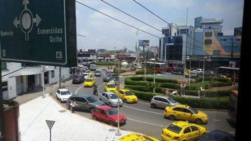 RENTA DE OFICINAS NUEVAS SECTOR COMERCIAL Y BANCARIO 