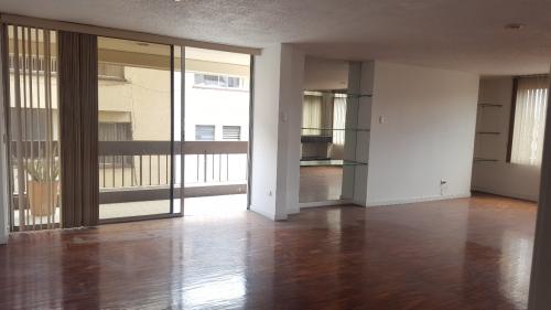 Departamento Quito Tenis
