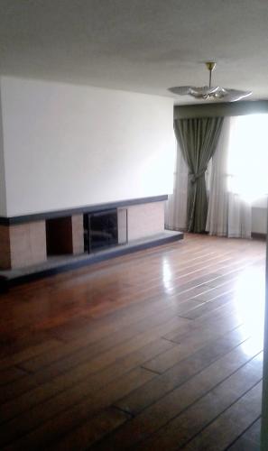BUEN DEPARTAMENTO SECTOR LA PRADERA ¡MAGNÍFICA UBICACIÓN!