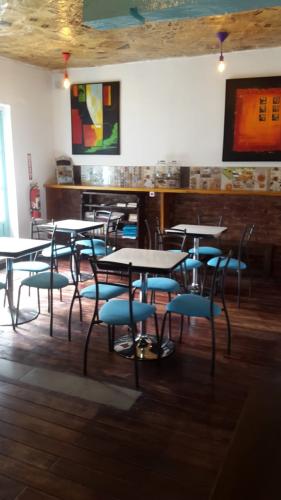 Arriendo Casa Para Bar Restaurant