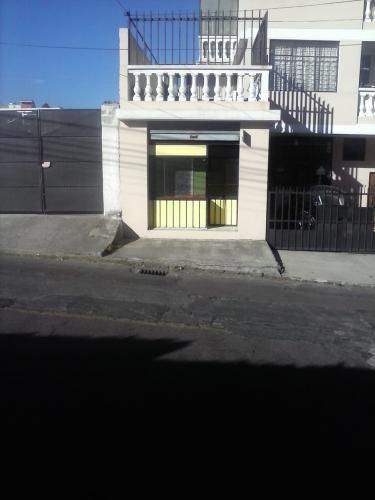 Barato local de arriendo 30m2 a la calle transitada 
