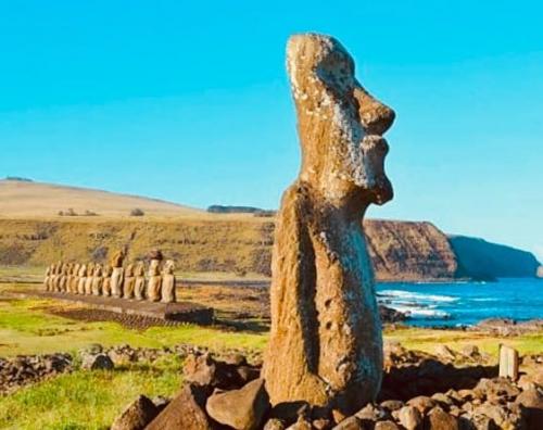 ORONGO CONSTRUCCIONES CIUDAD DE MANTA