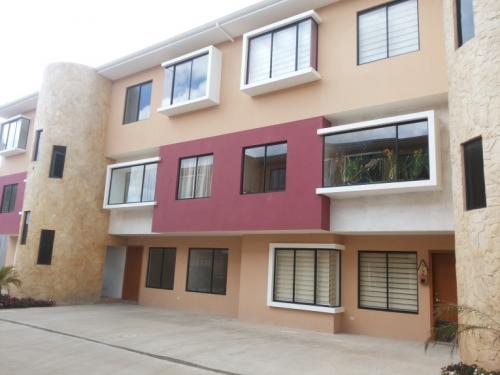Arriendo Departamento nuevo en sector misicata alado del CDI