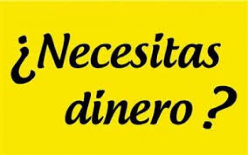 Te ayudamos a realizar tus proyectos sin problema.