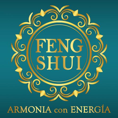 BIENES RAICES FENG SHUI ASESORIA