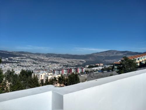 Vendo Departamento para estrenar