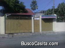 ARRIENDO EN URDESA NORTE SUITE INDEPENDIENTE. INF 0984242009 