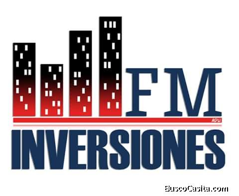 Busco casa en venta en la urbanizacion Marbella mucho lote 2